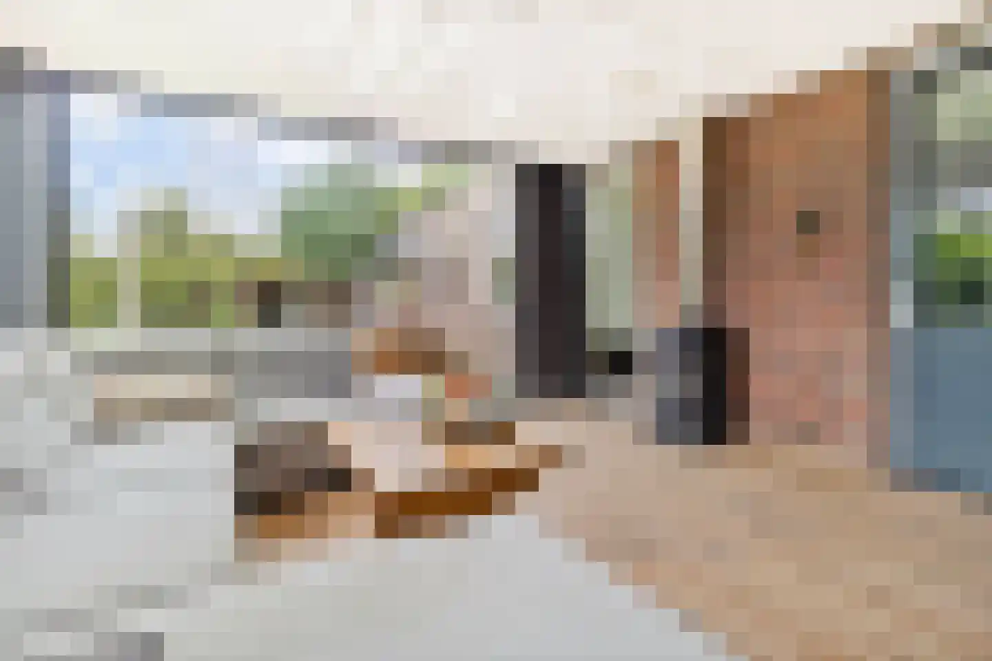 De Horik 8 Oostrum thumbnail 21