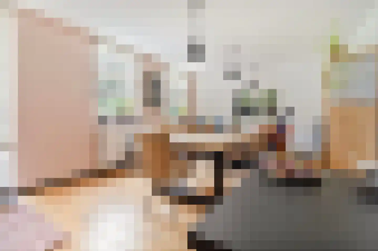 De Horik 8 Oostrum thumbnail 22