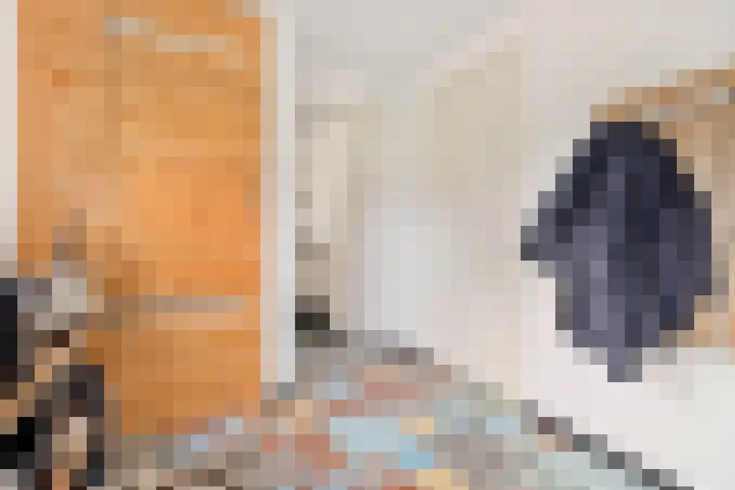 De Horik 8 Oostrum thumbnail 23