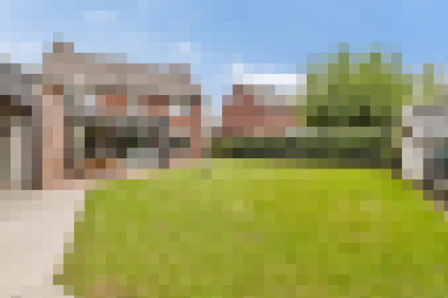 De Horik 8 Oostrum thumbnail 26