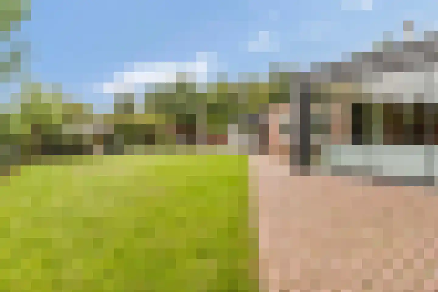 De Horik 8 Oostrum thumbnail 27