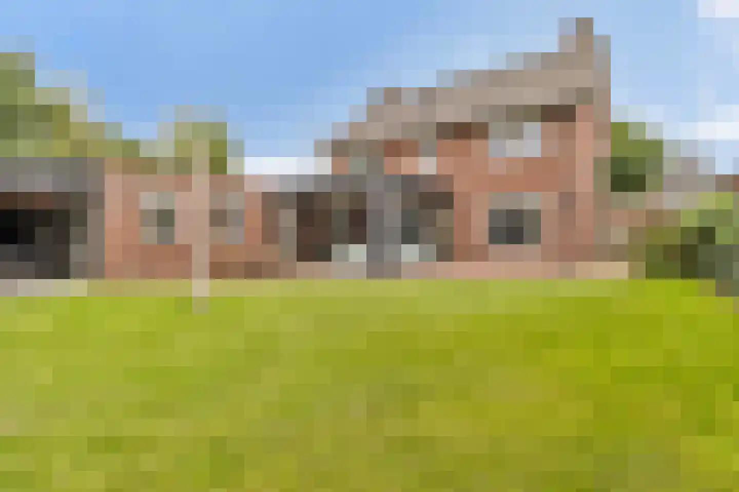 De Horik 8 Oostrum thumbnail 29