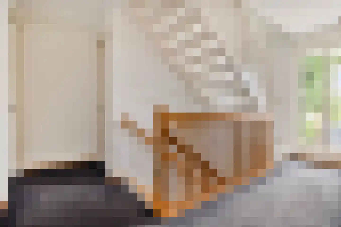 De Horik 8 Oostrum thumbnail 30