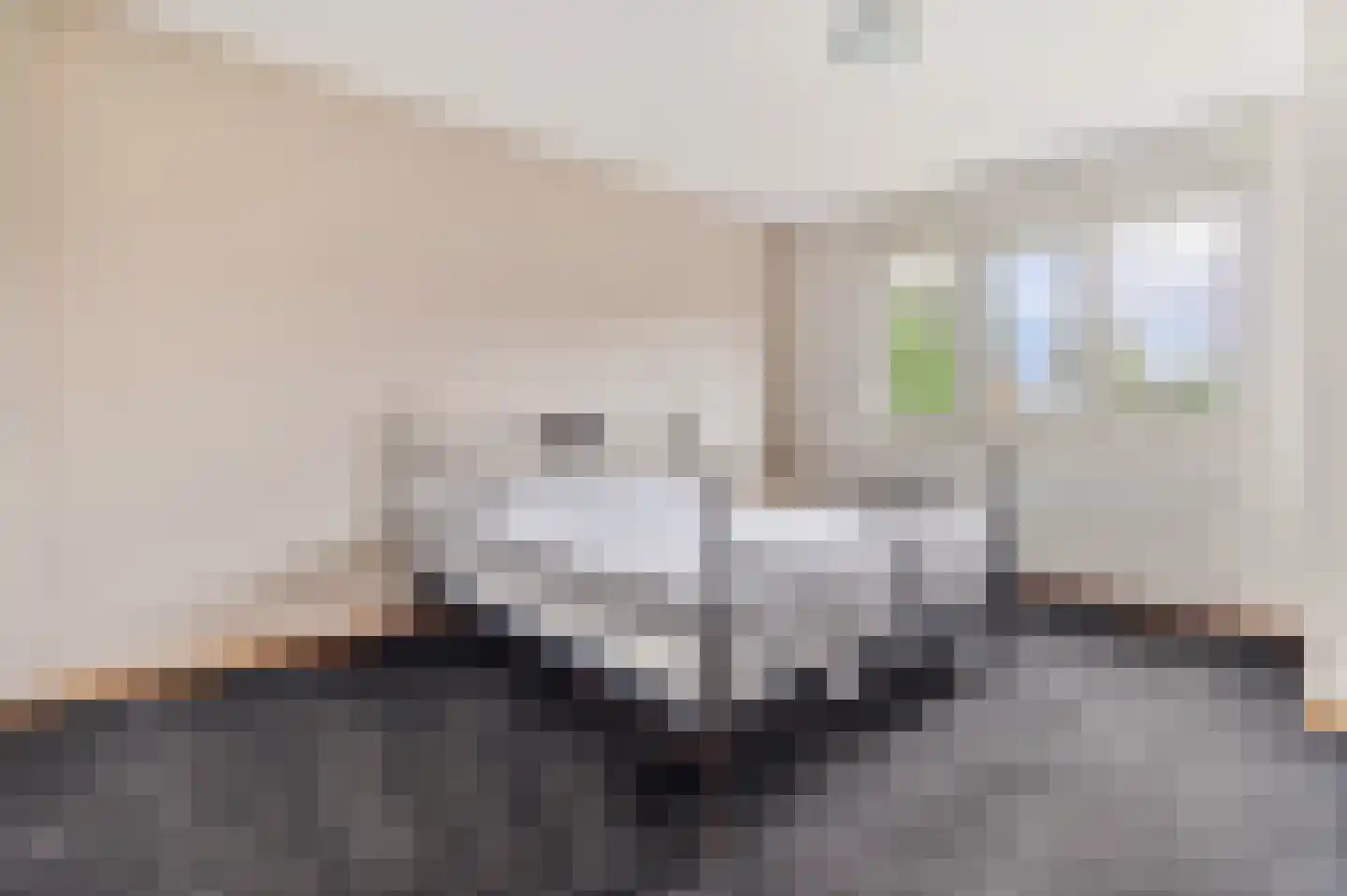 De Horik 8 Oostrum thumbnail 31