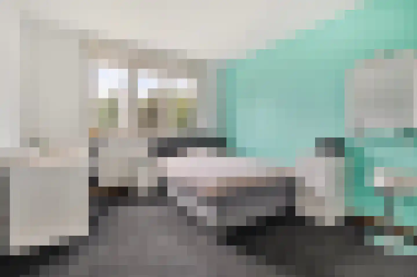 De Horik 8 Oostrum thumbnail 36