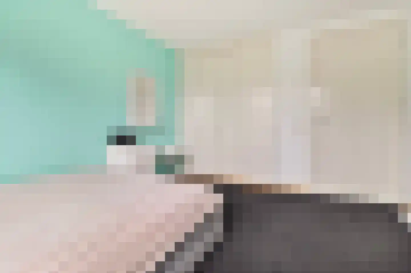De Horik 8 Oostrum thumbnail 37