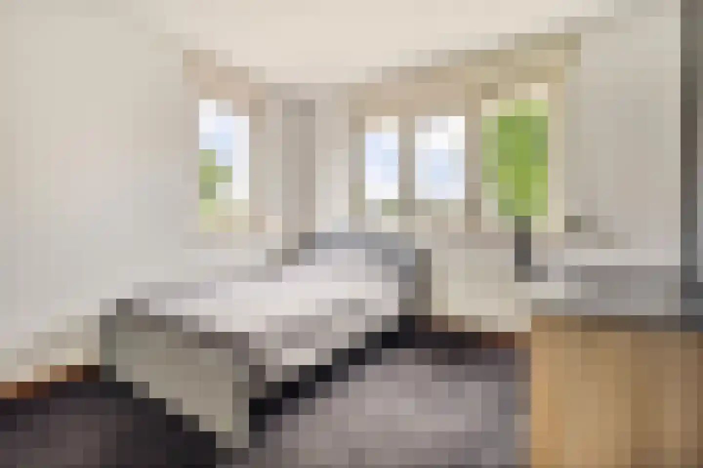 De Horik 8 Oostrum thumbnail 38