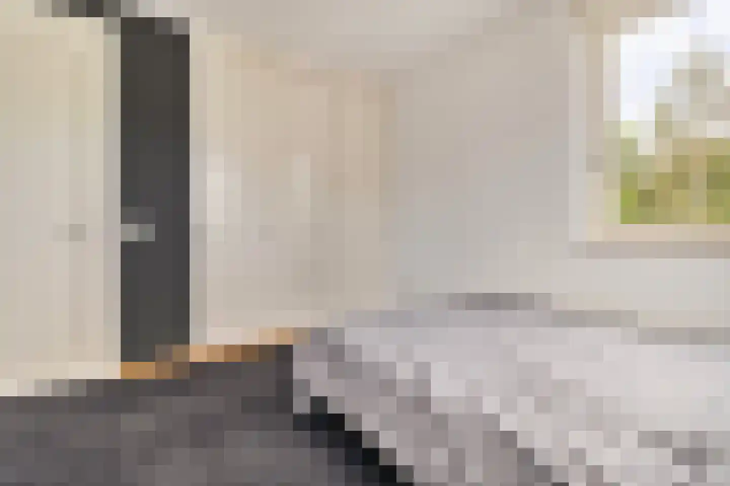 De Horik 8 Oostrum thumbnail 39