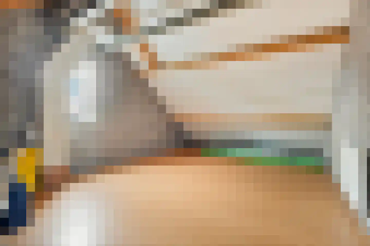 De Horik 8 Oostrum thumbnail 45