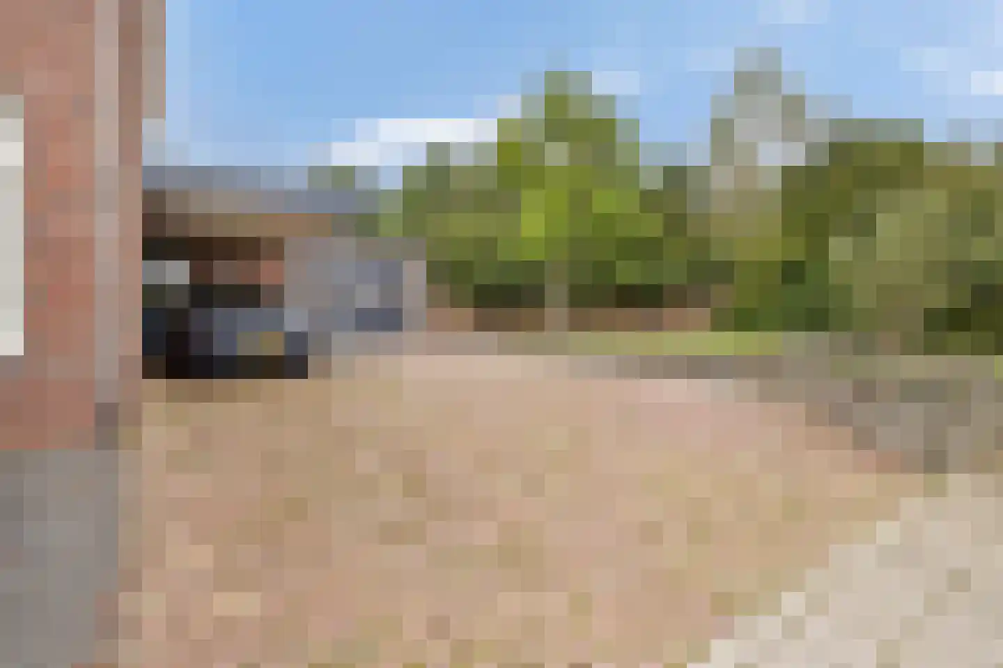 De Horik 8 Oostrum thumbnail 50