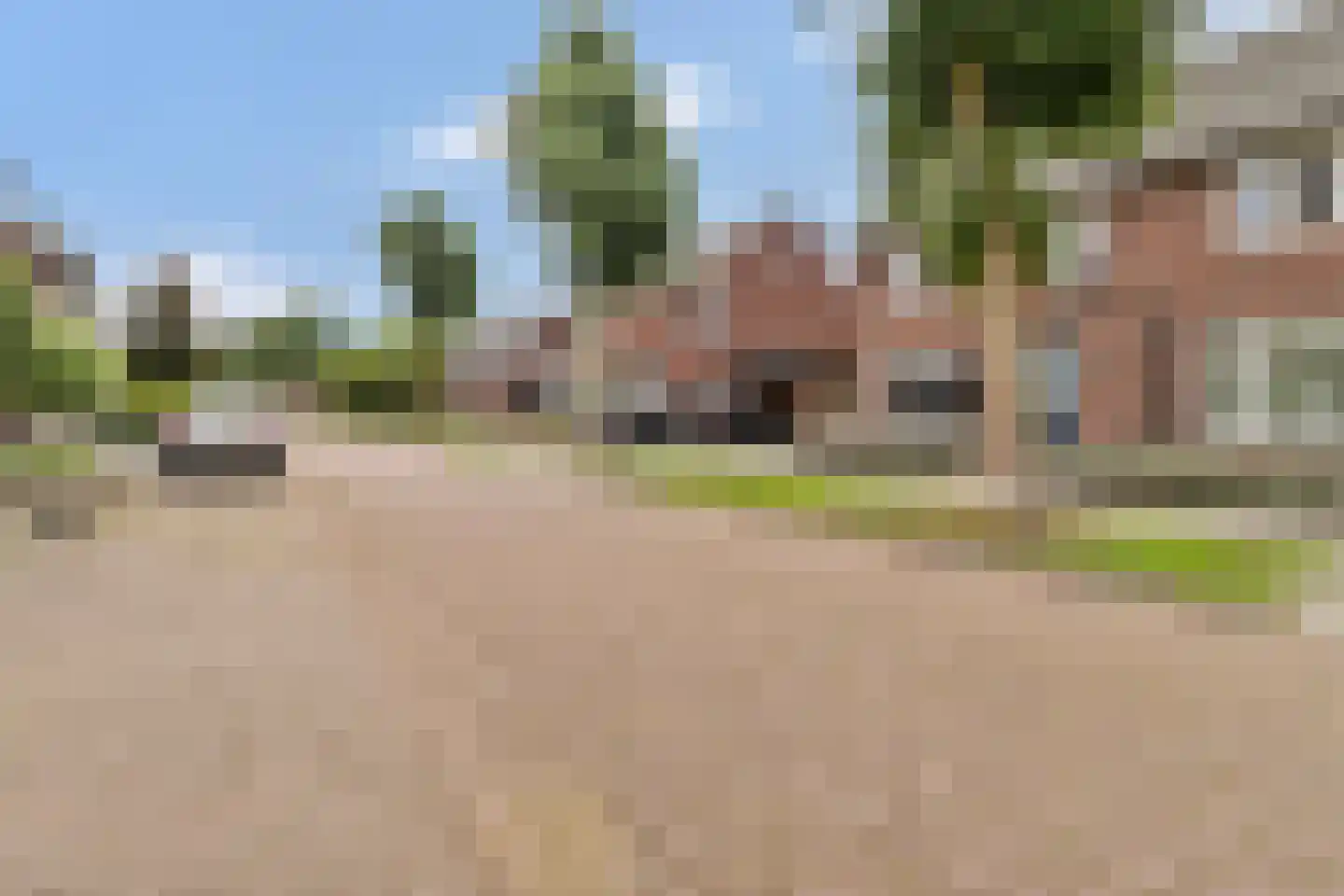 De Horik 8 Oostrum thumbnail 51