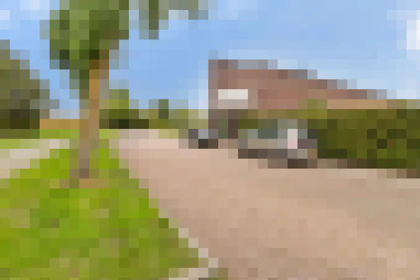 De Horik 8 Oostrum thumbnail 52