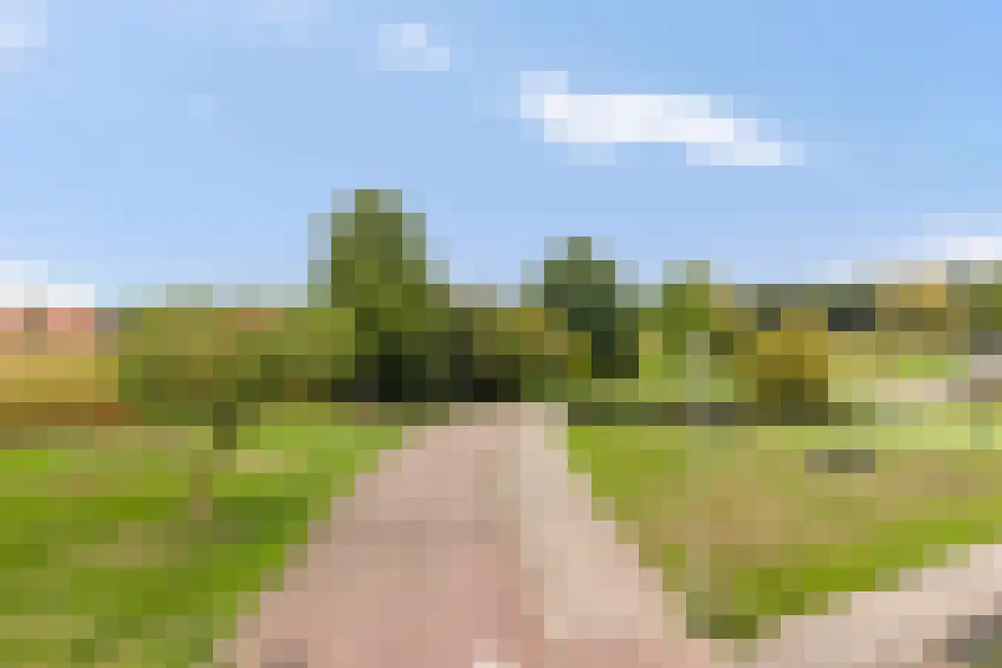 De Horik 8 Oostrum thumbnail 53