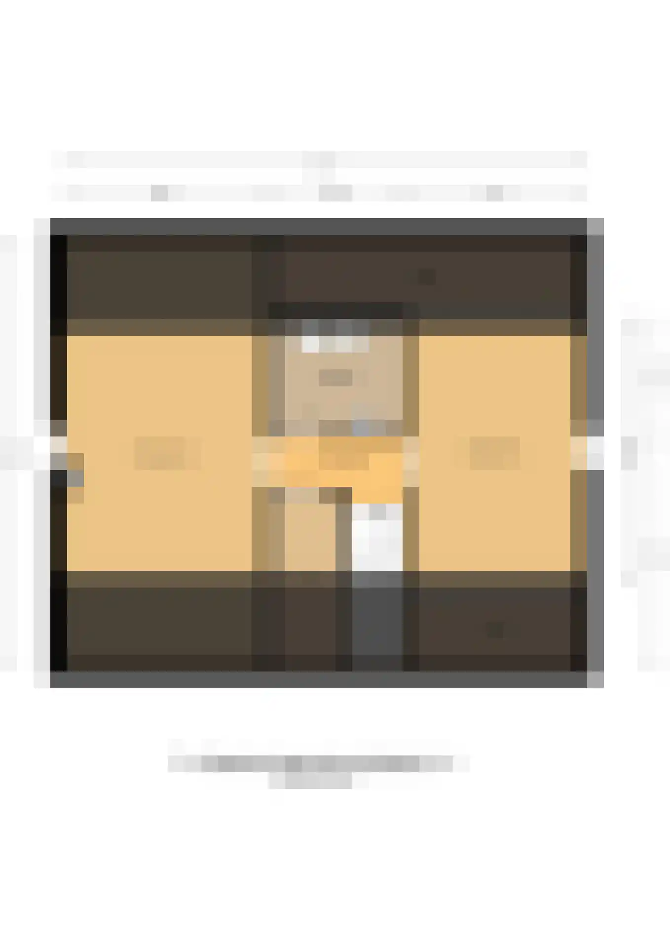 De Horik 8 Oostrum thumbnail 59