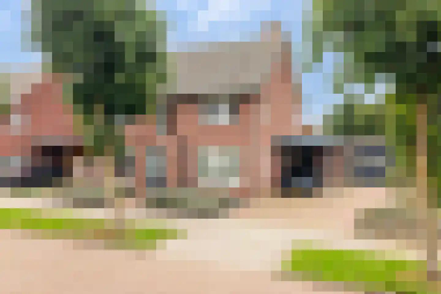 De Horik 8 Oostrum thumbnail 6