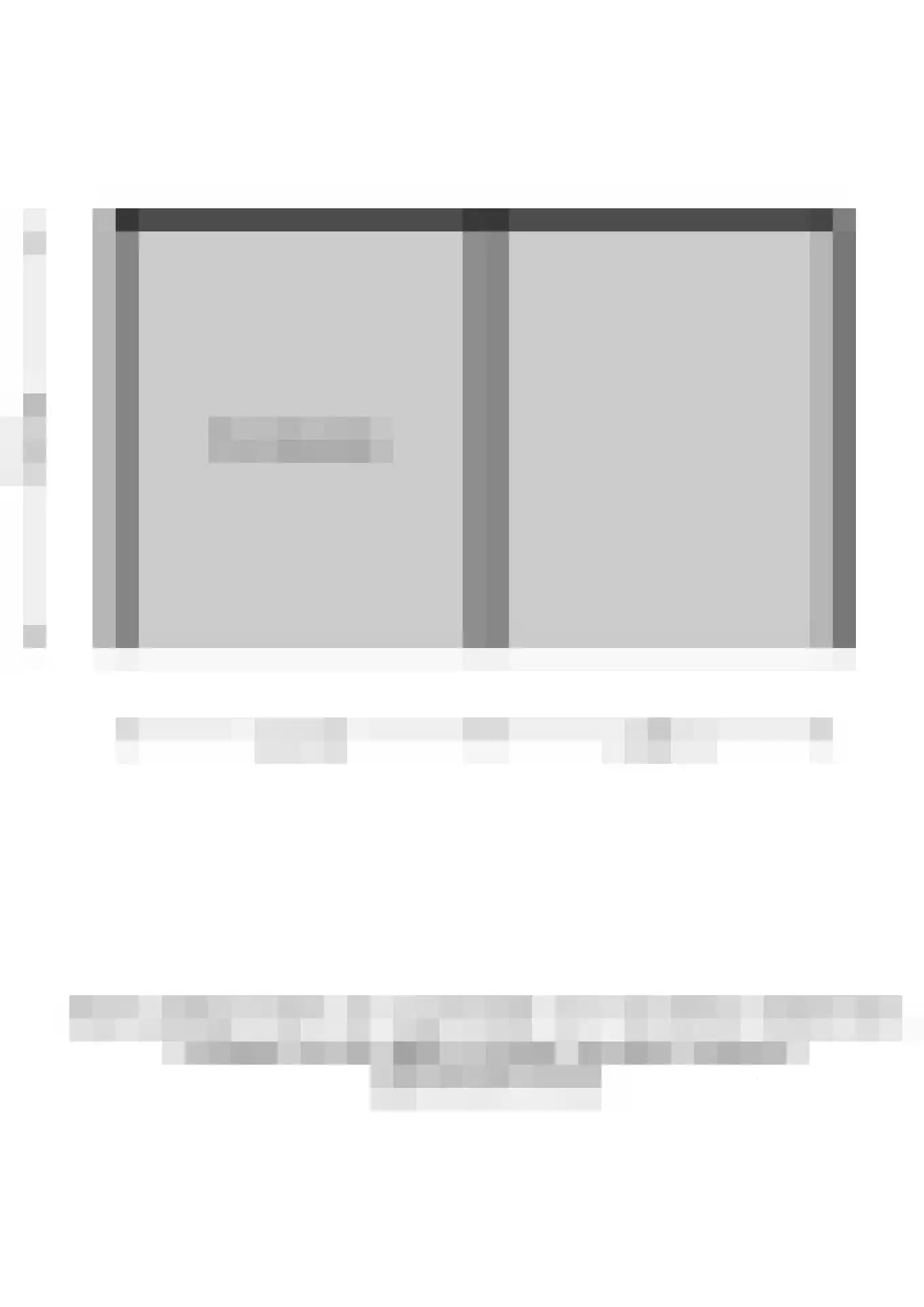 De Horik 8 Oostrum thumbnail 61