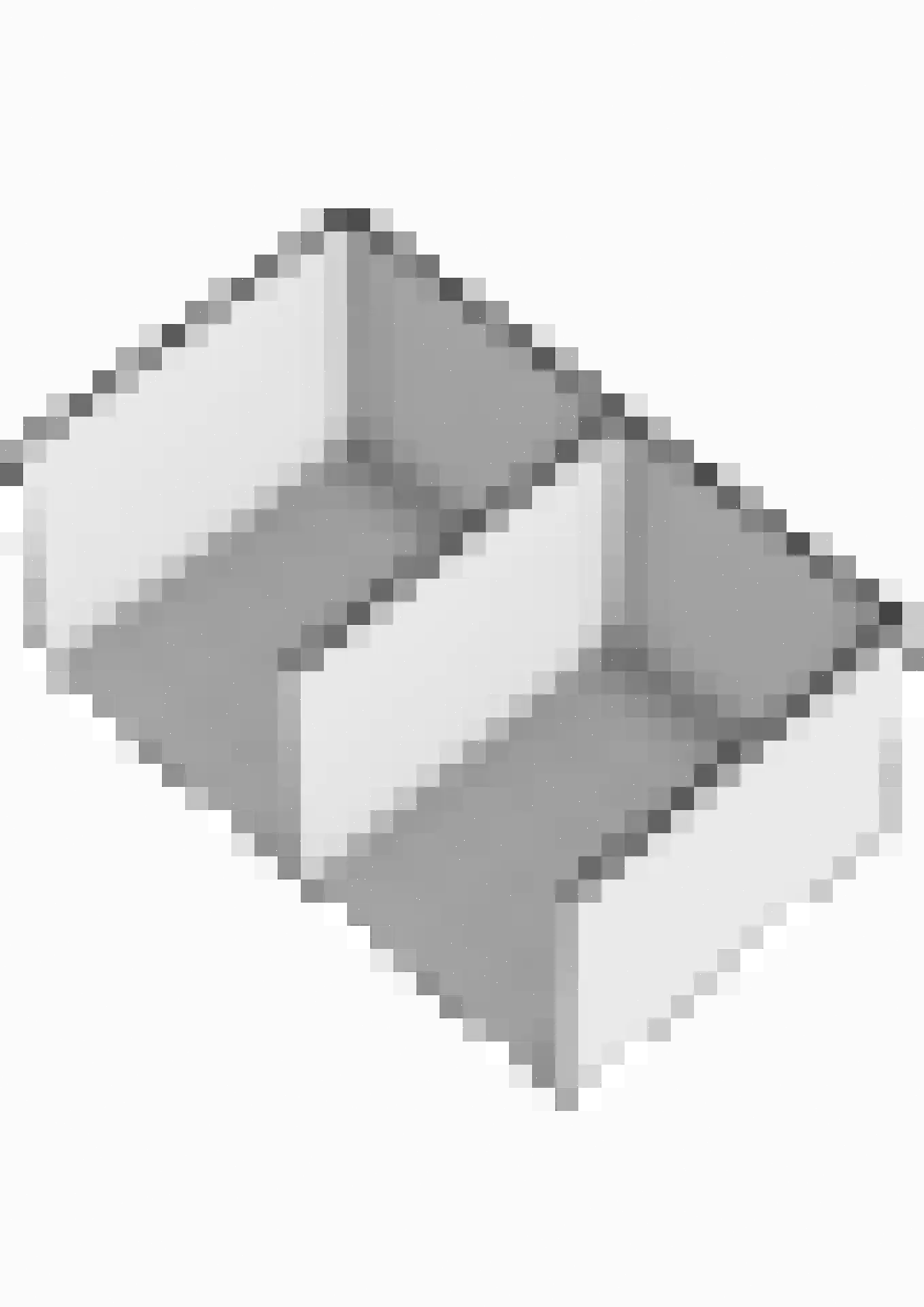 De Horik 8 Oostrum thumbnail 62