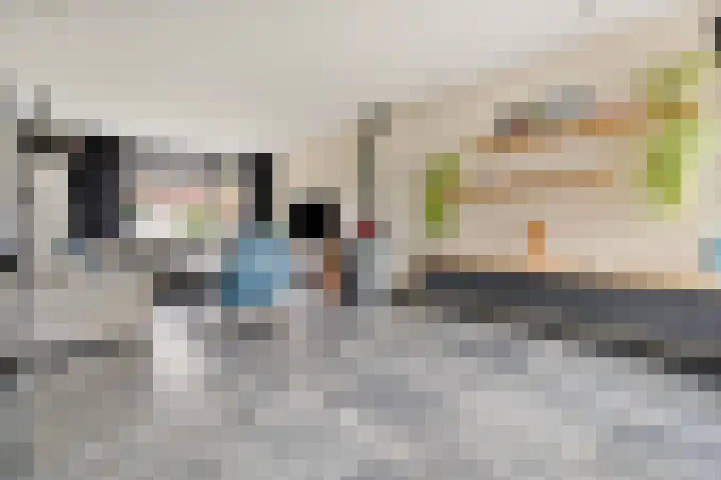 De Horik 8 Oostrum thumbnail 8