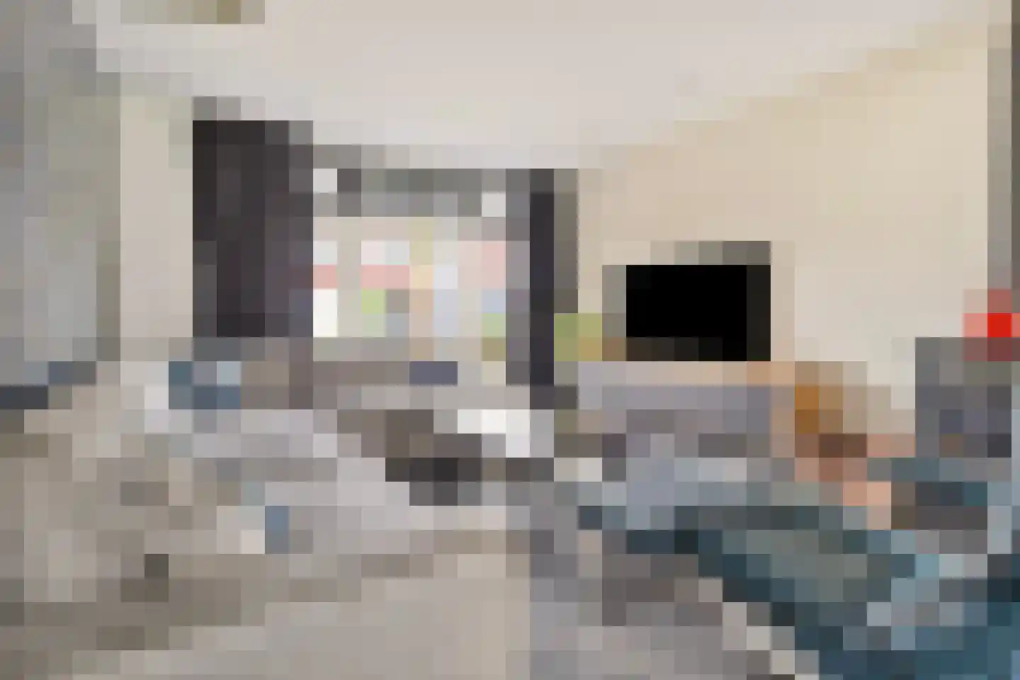 De Horik 8 Oostrum thumbnail 9