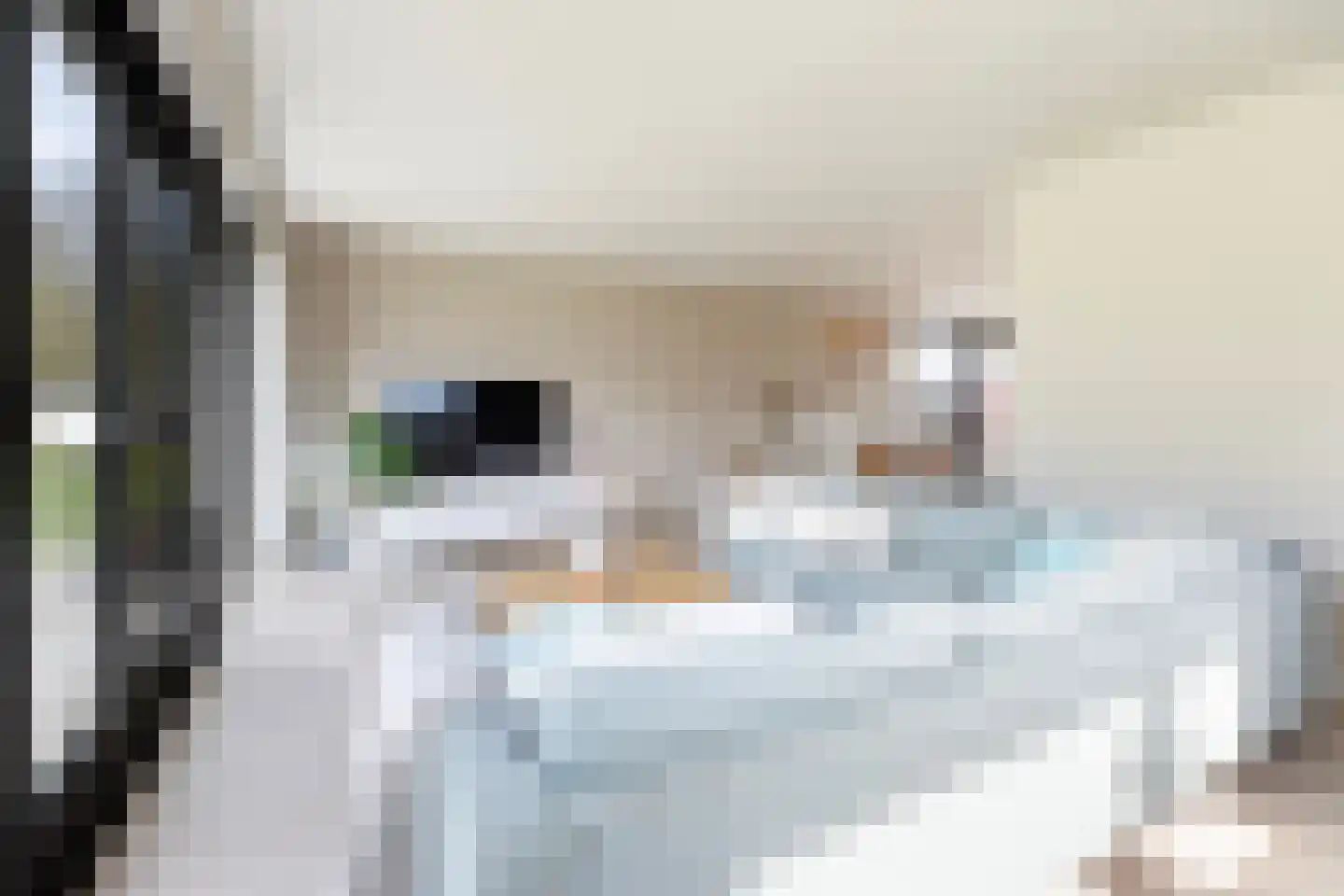 De Horizon 39 Almere thumbnail 13