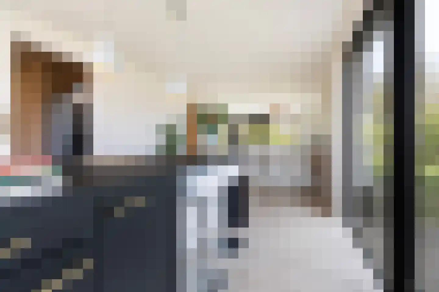 De Horizon 39 Almere thumbnail 21