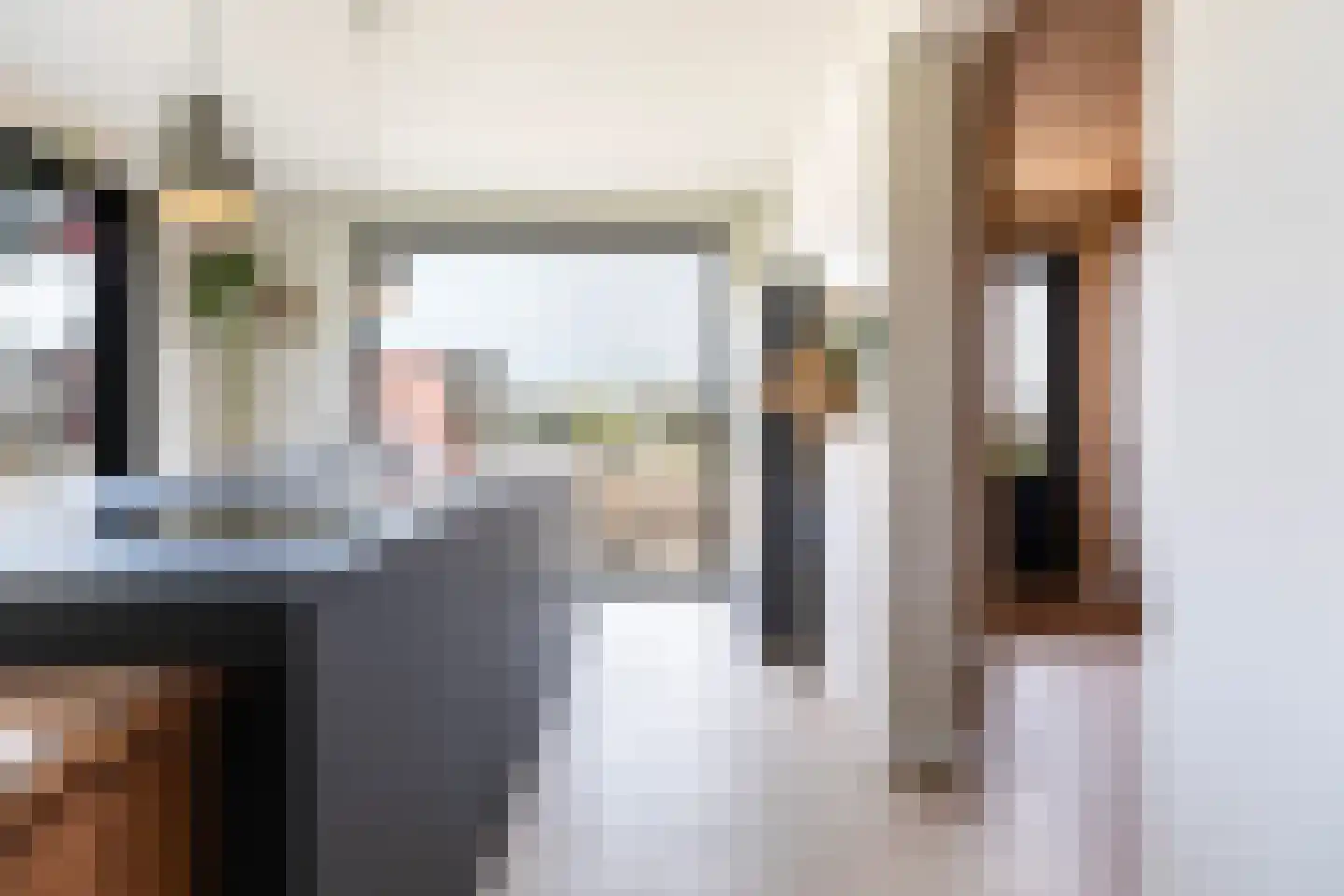 De Horizon 39 Almere thumbnail 24