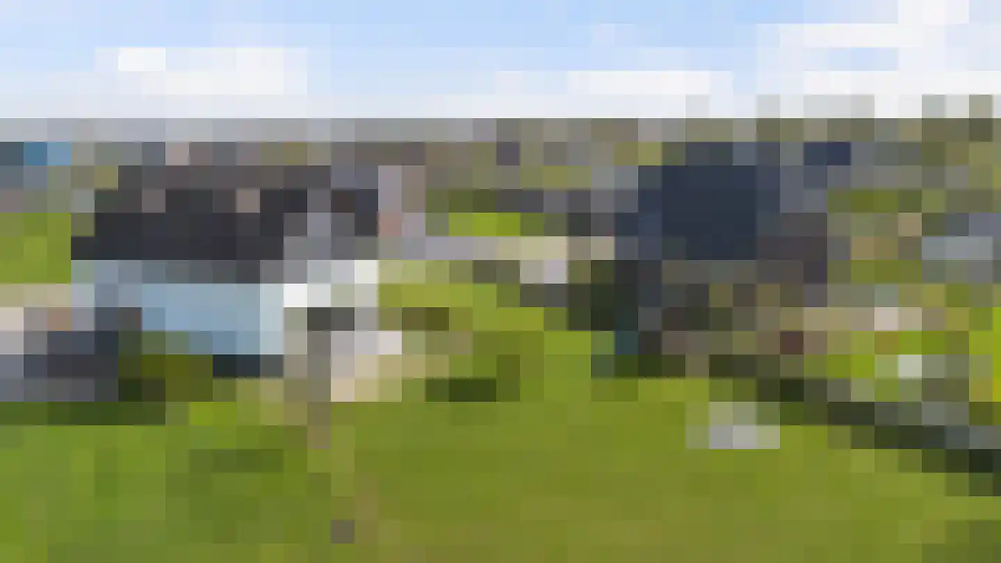 De Horizon 39 Almere thumbnail 27