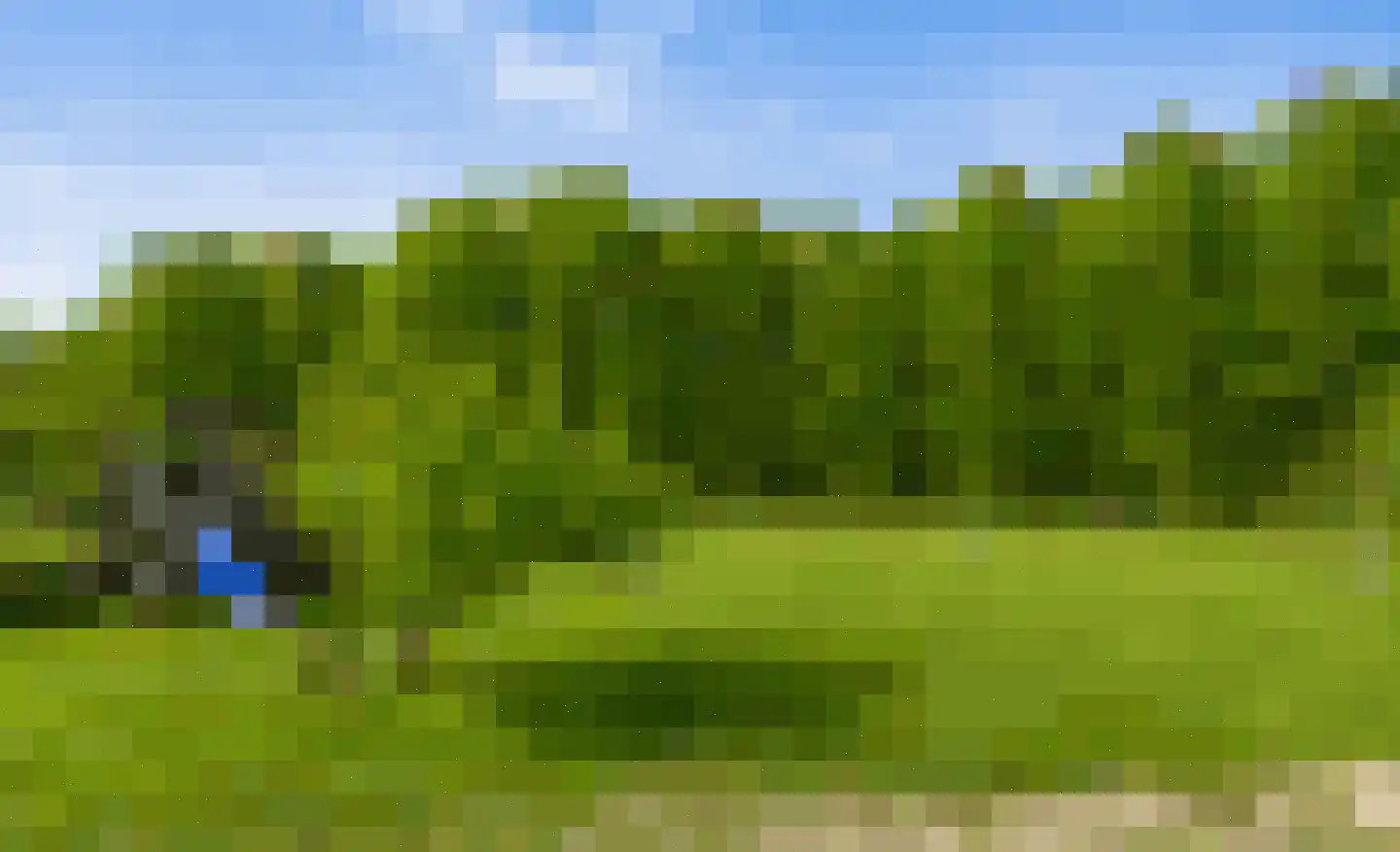 De Horizon 39 Almere thumbnail 28