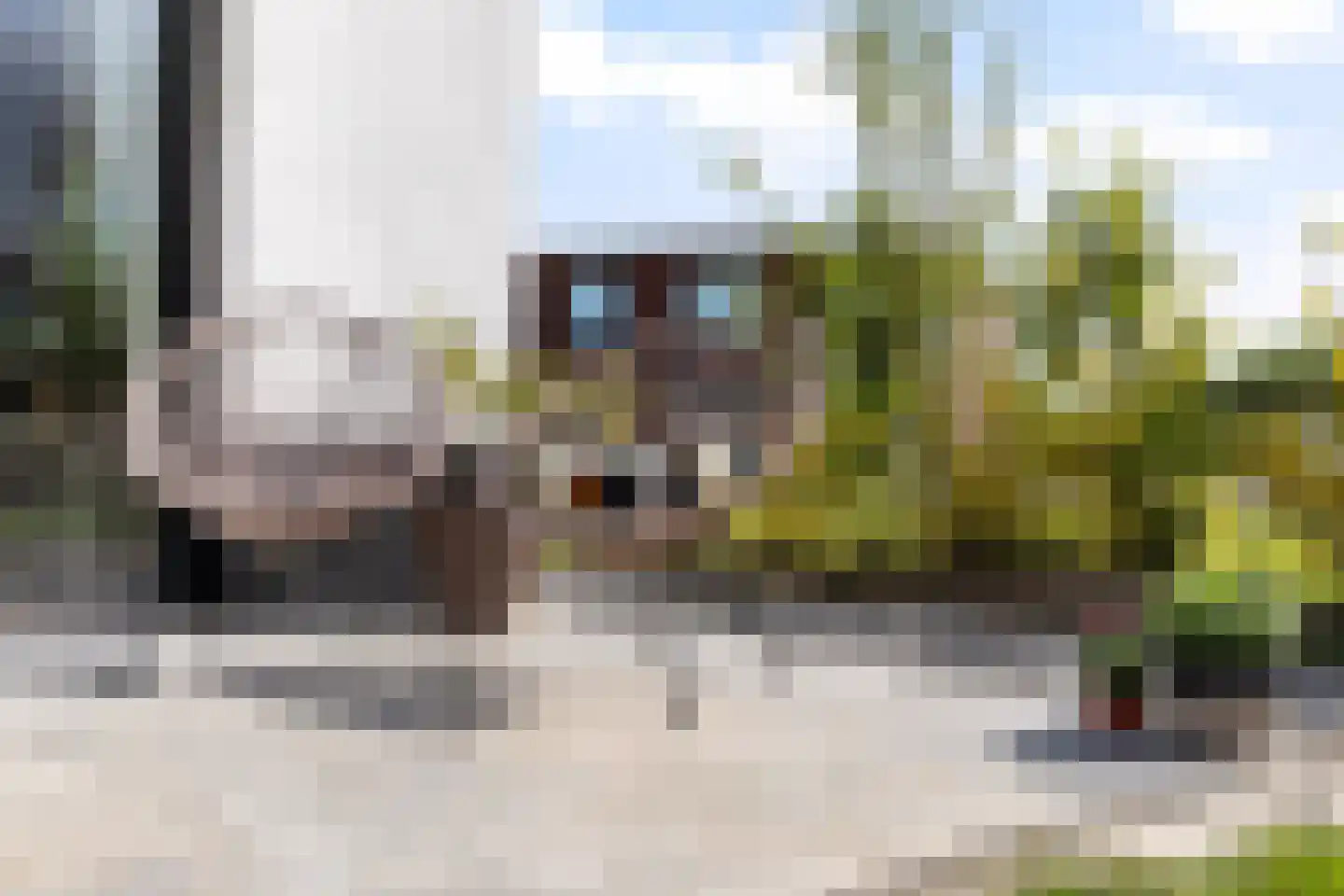 De Horizon 39 Almere thumbnail 29