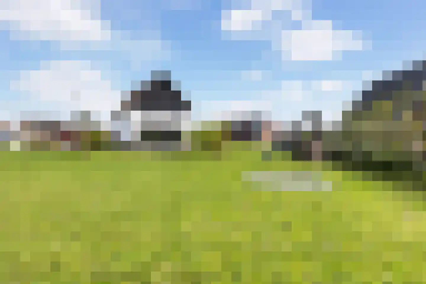 De Horizon 39 Almere thumbnail 30