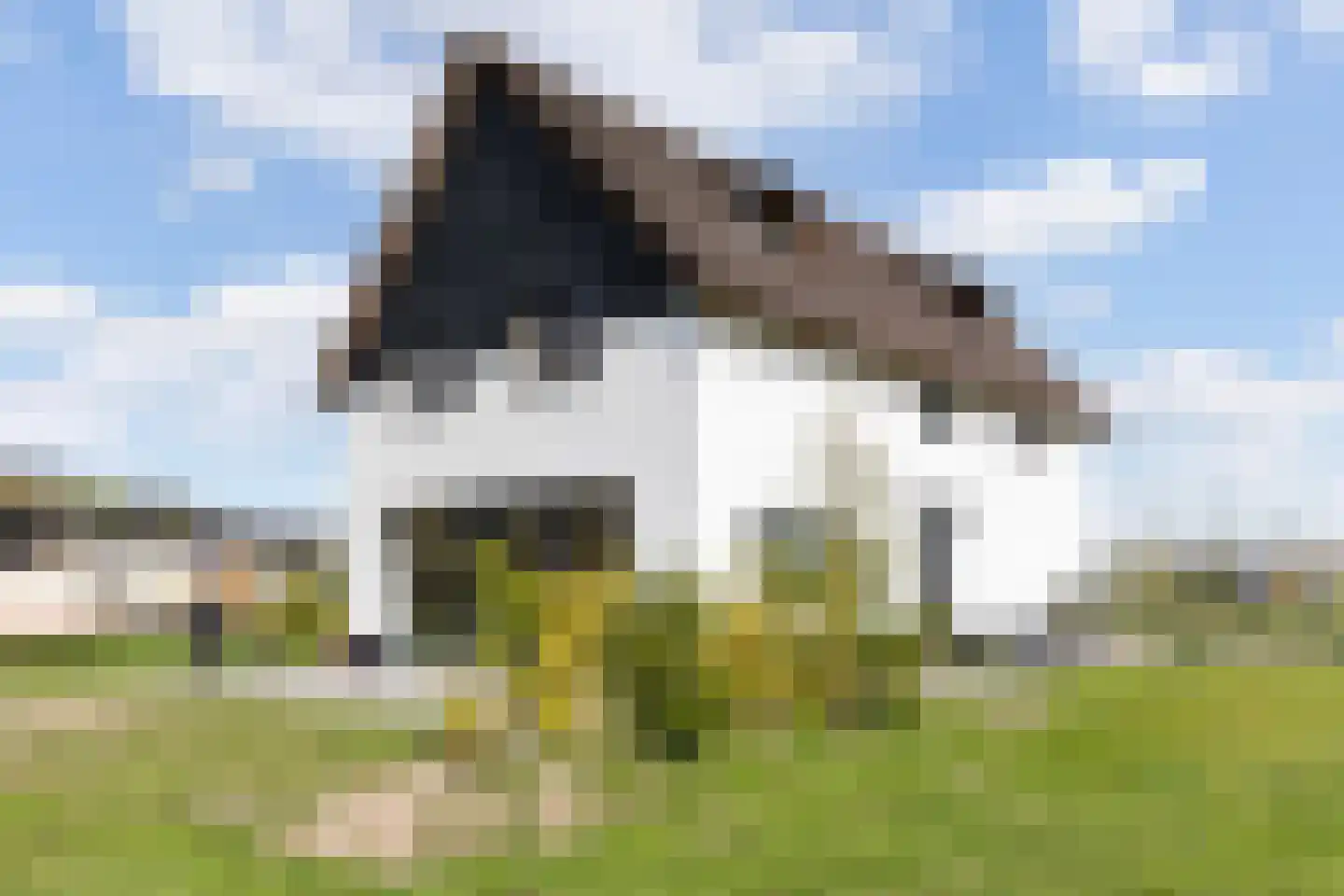 De Horizon 39 Almere thumbnail 31