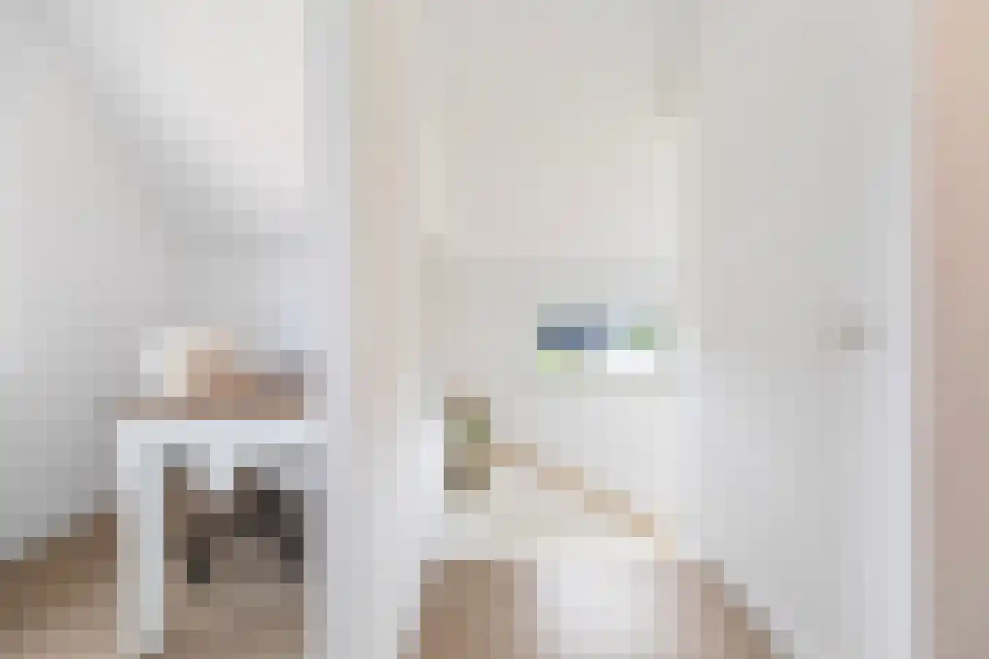 De Horizon 39 Almere thumbnail 32