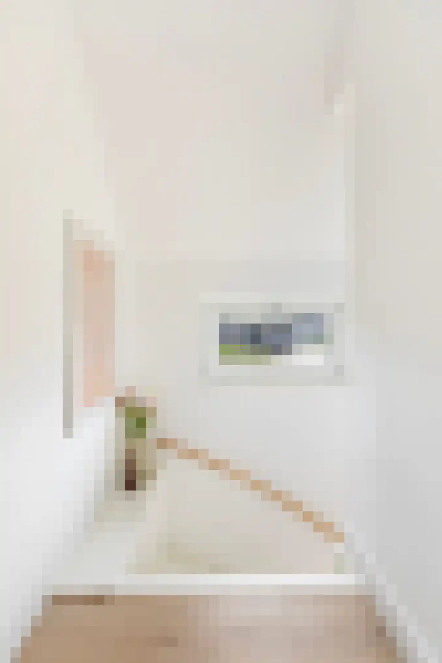 De Horizon 39 Almere thumbnail 34
