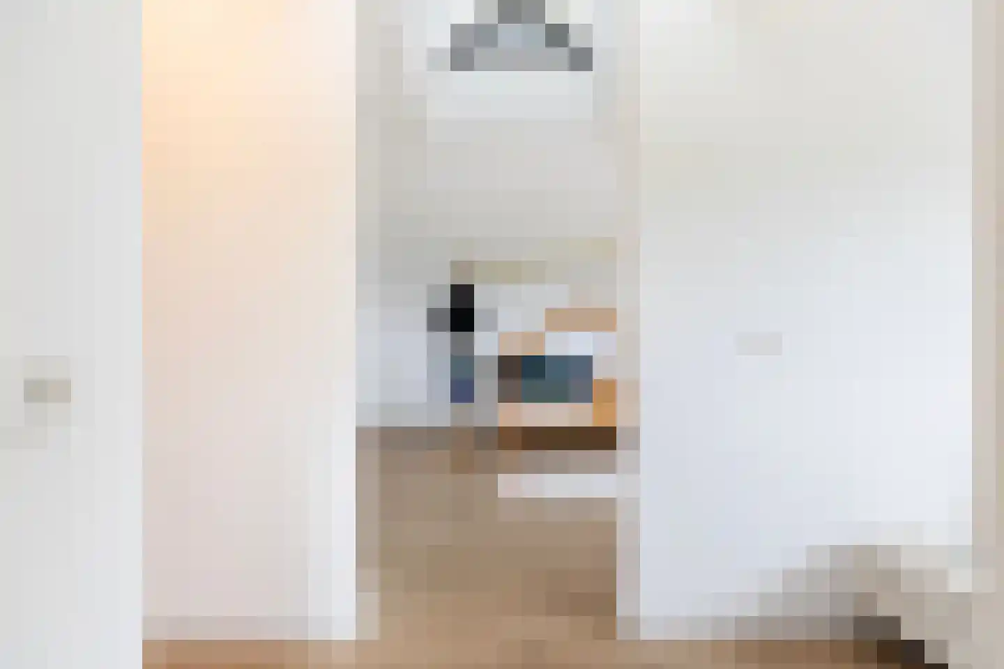 De Horizon 39 Almere thumbnail 35