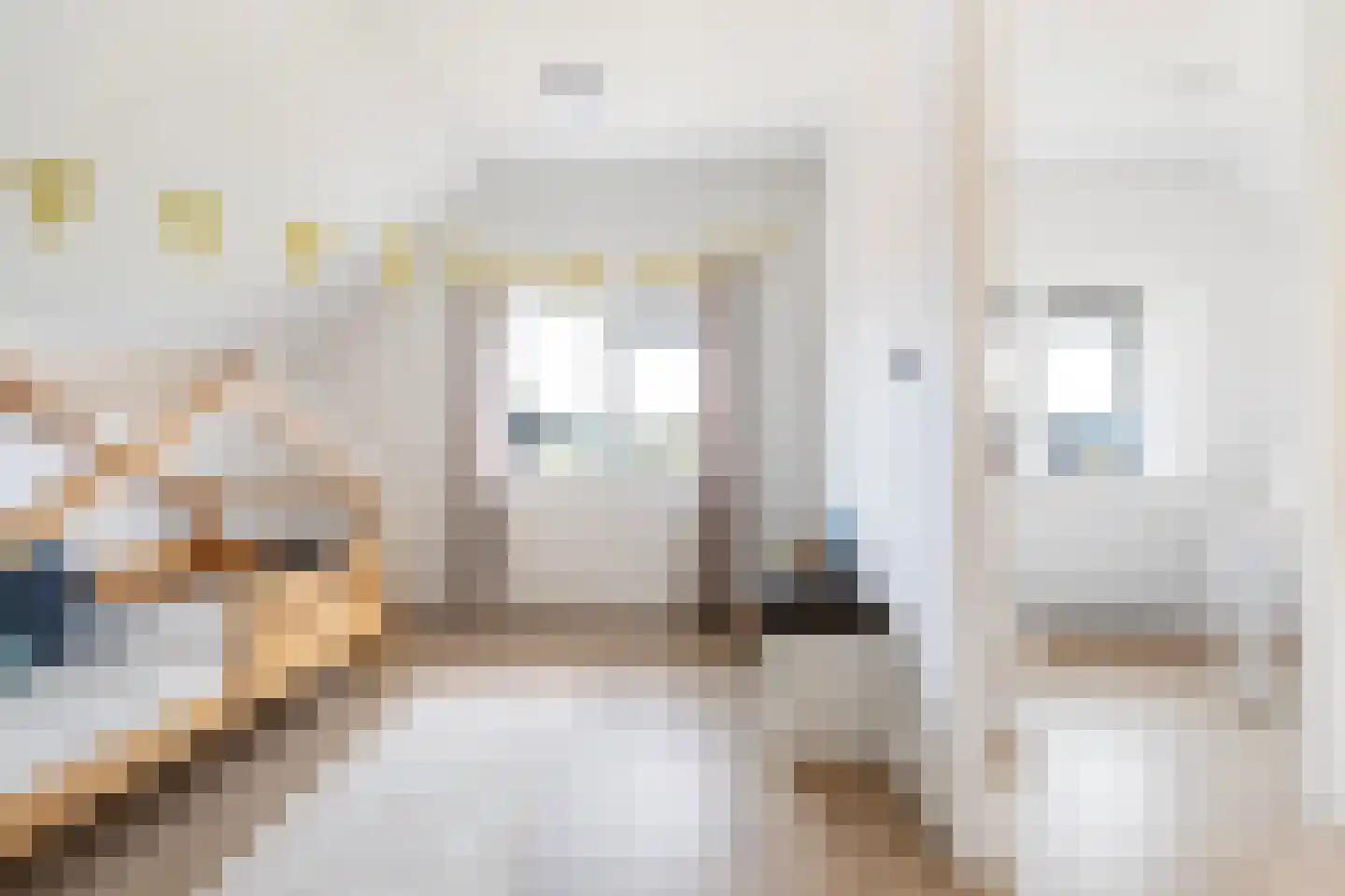 De Horizon 39 Almere thumbnail 37