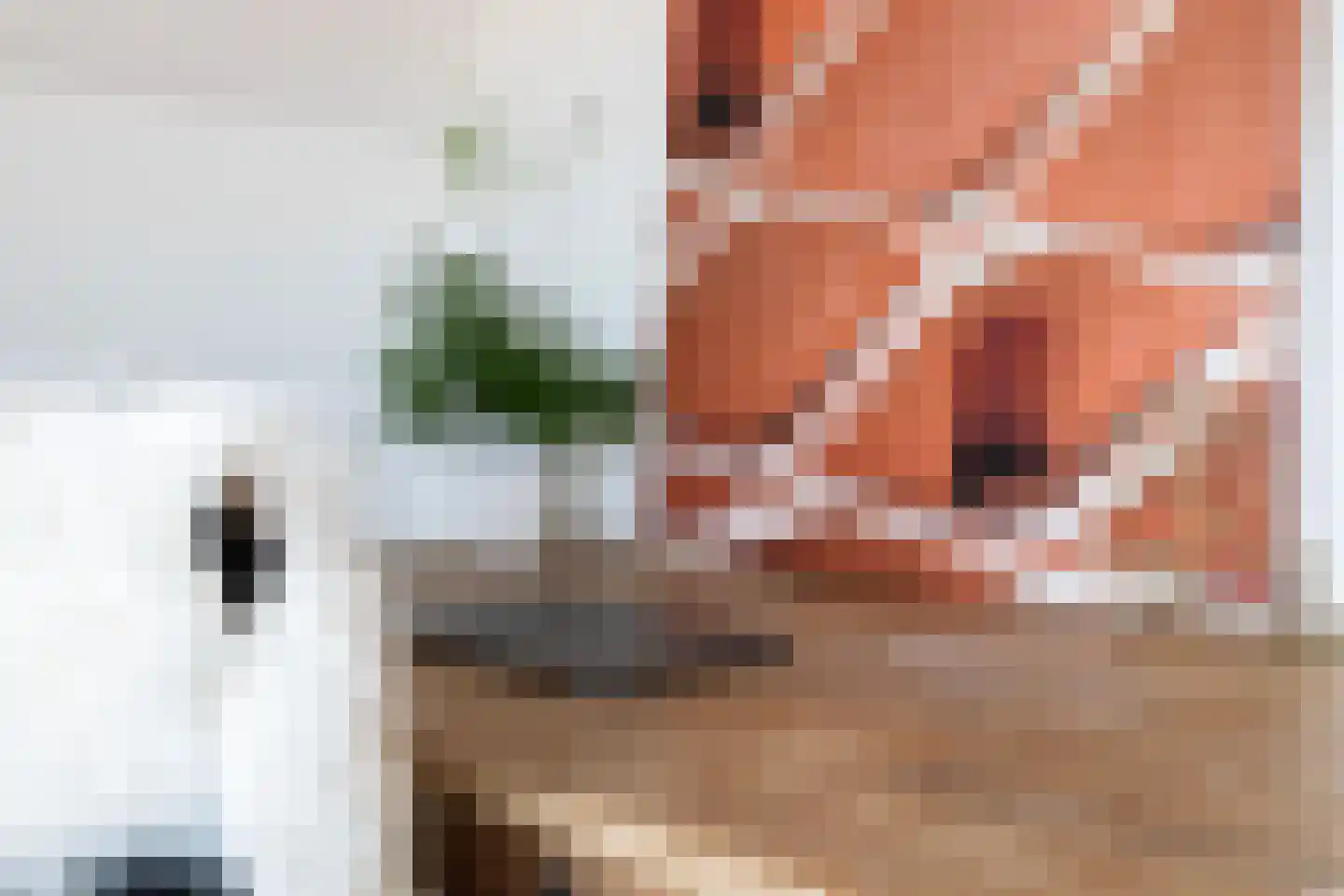 De Horizon 39 Almere thumbnail 39