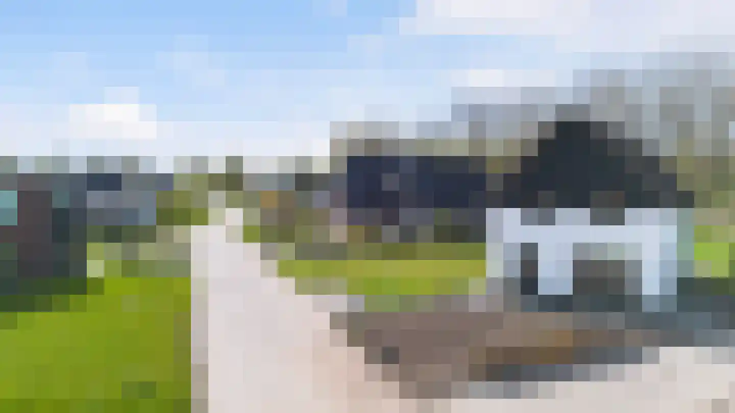De Horizon 39 Almere thumbnail 5