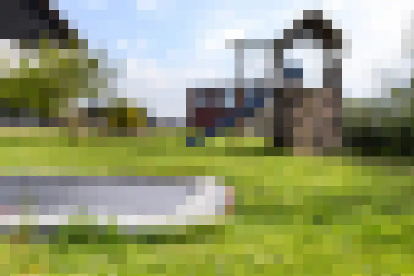 De Horizon 39 Almere thumbnail 55