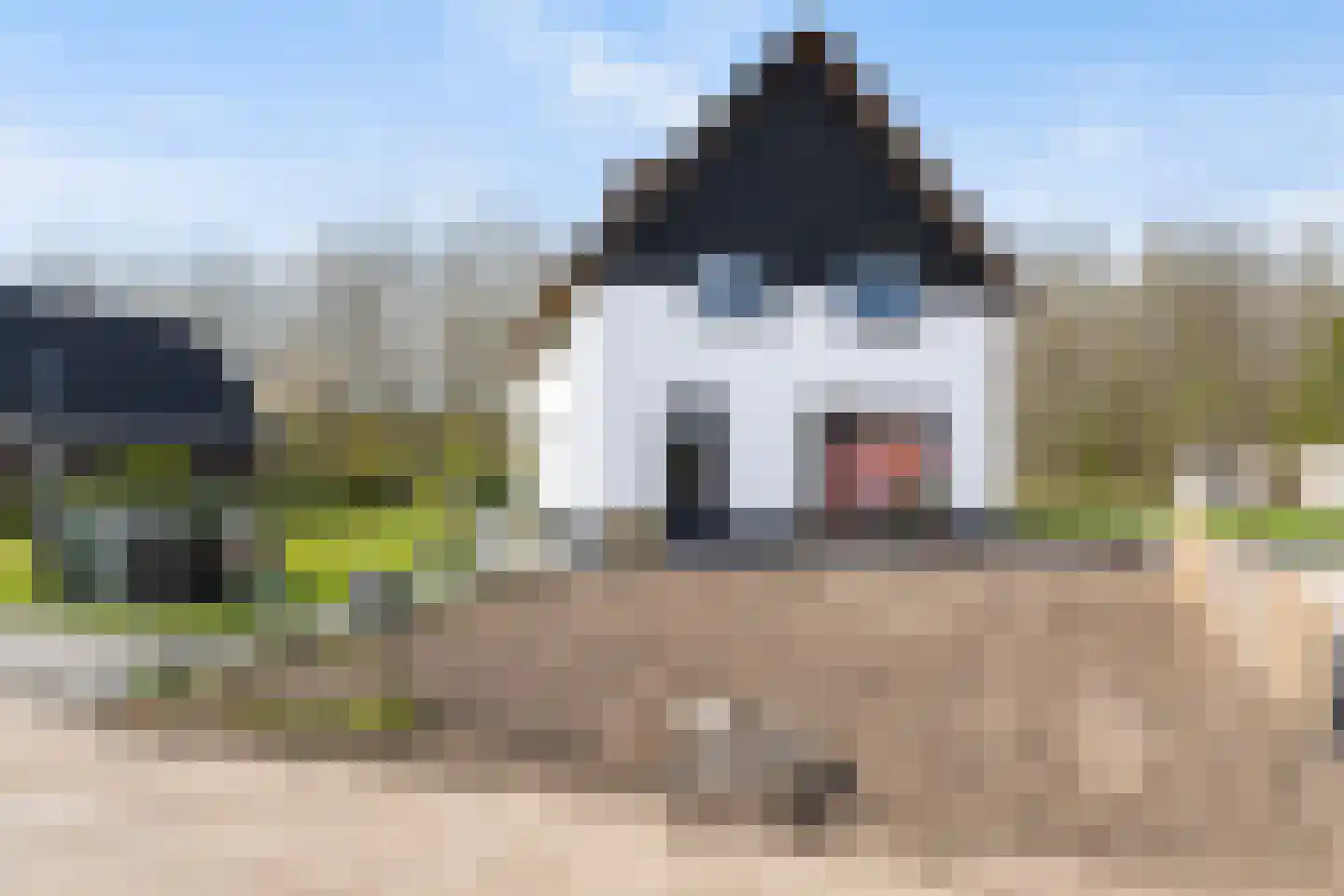 De Horizon 39 Almere thumbnail 6