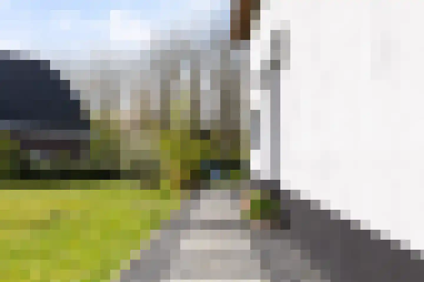 De Horizon 39 Almere thumbnail 7