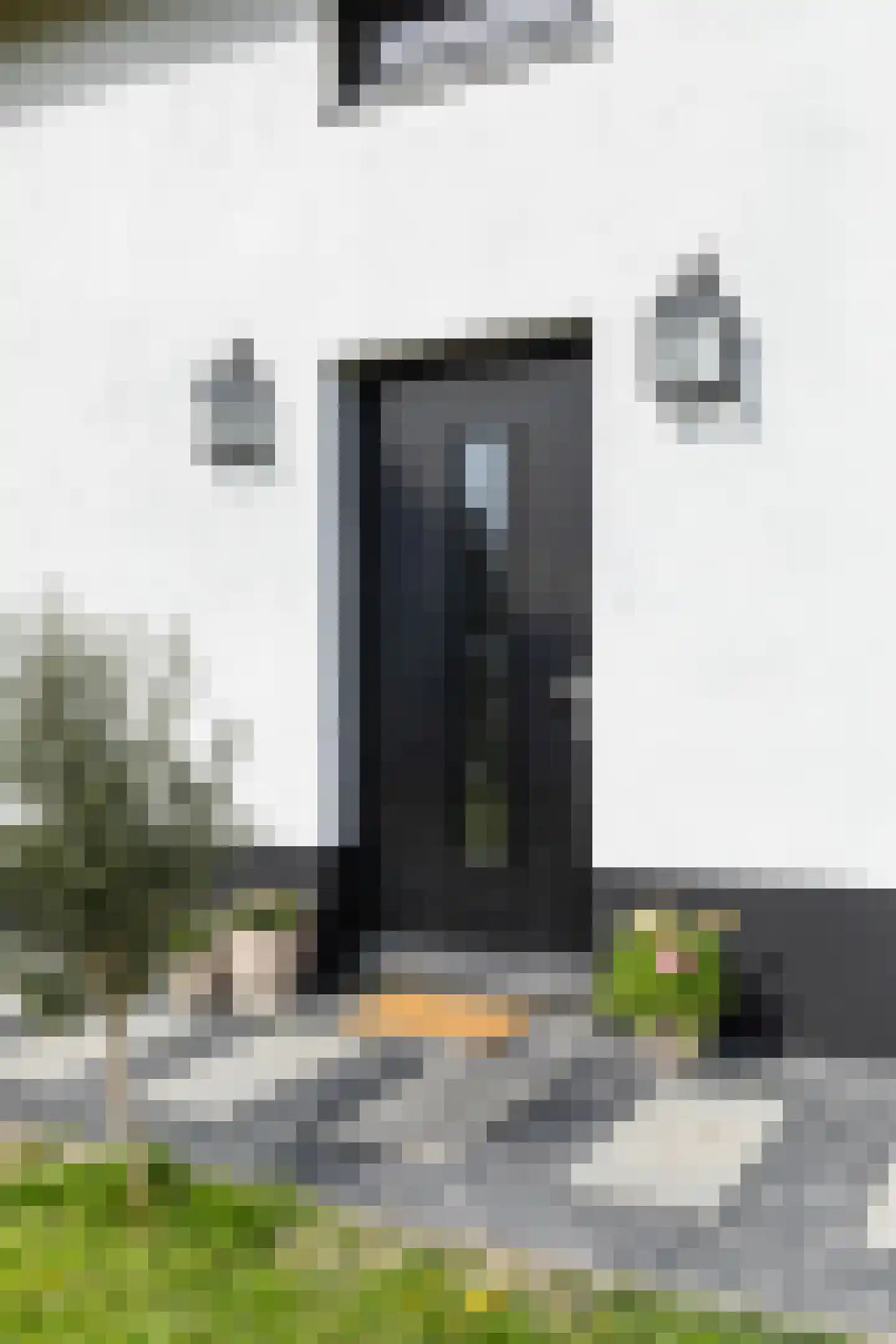 De Horizon 39 Almere thumbnail 8