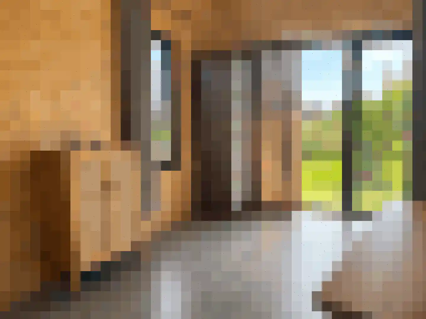 De Horizon 47 Almere thumbnail 10