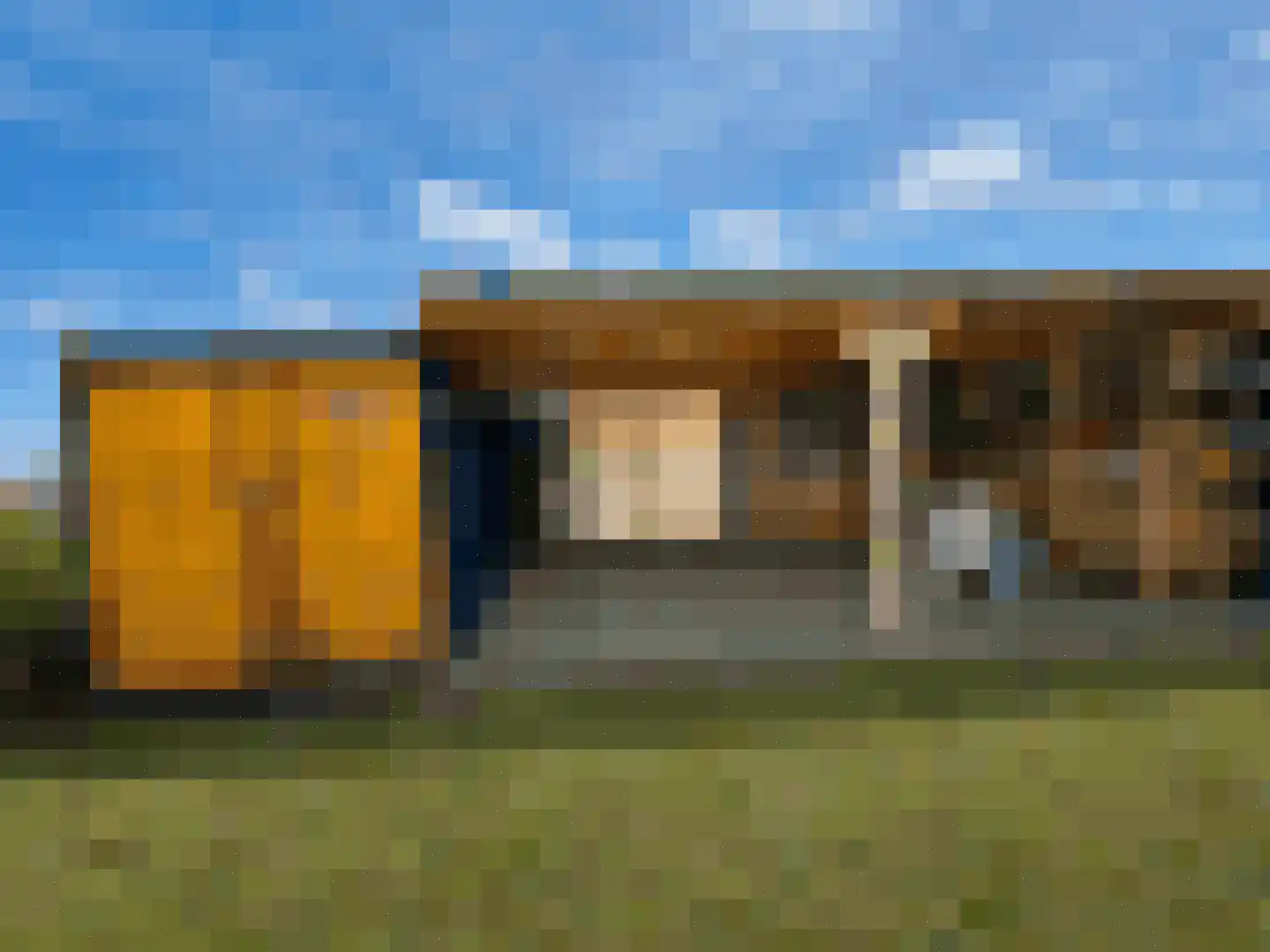 De Horizon 47 Almere thumbnail 28