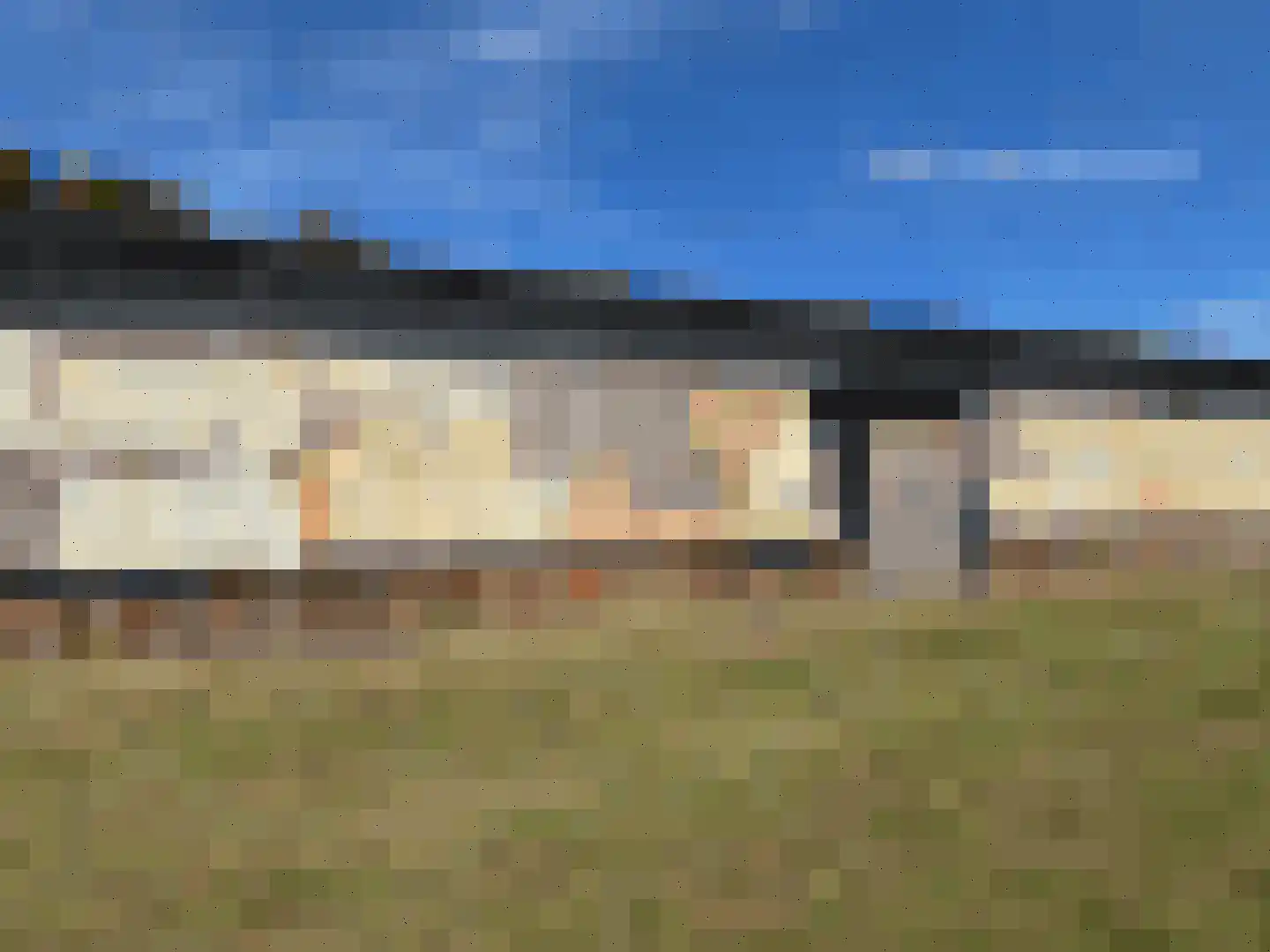 De Horizon 47 Almere thumbnail 30