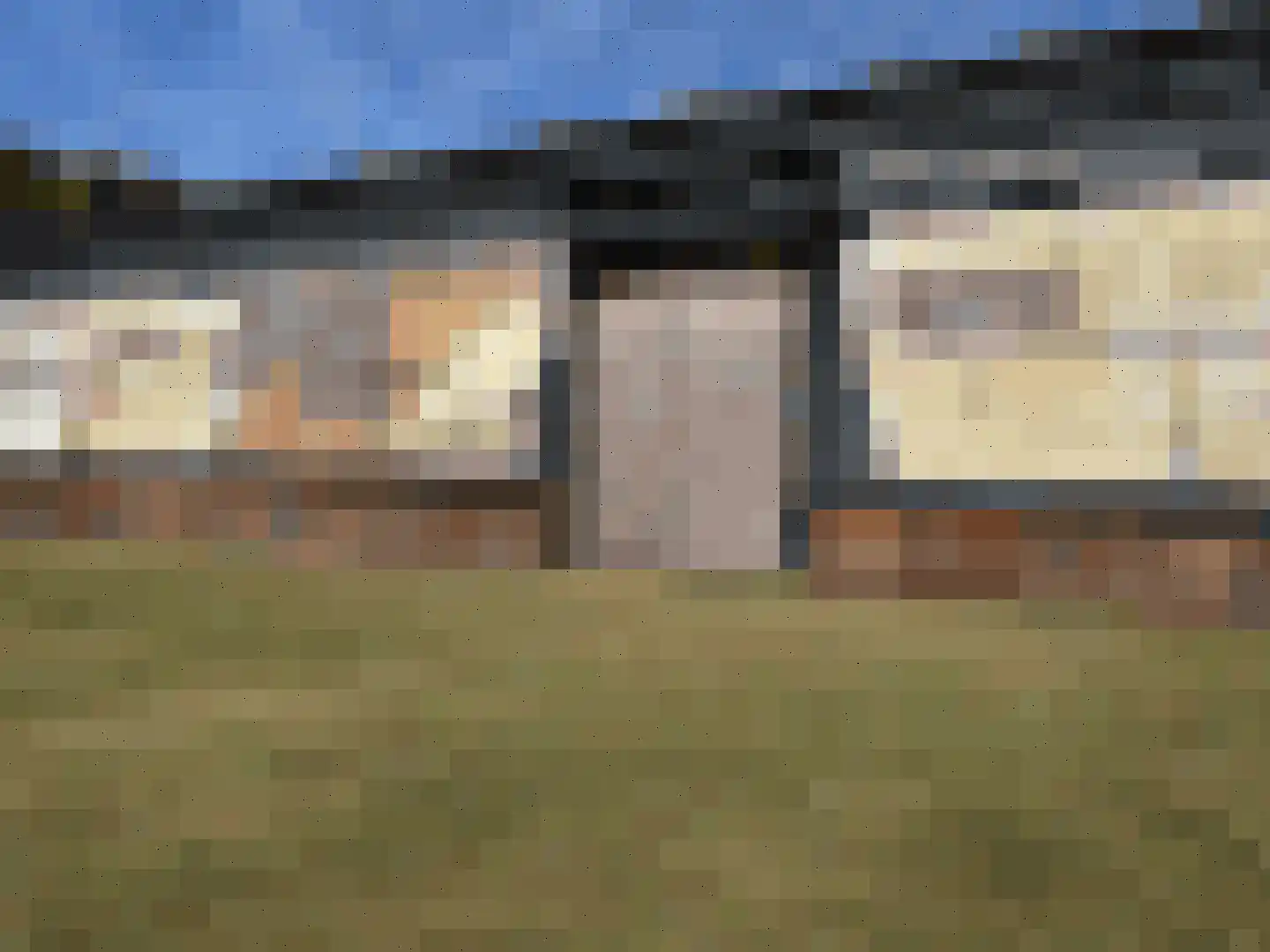De Horizon 47 Almere thumbnail 31