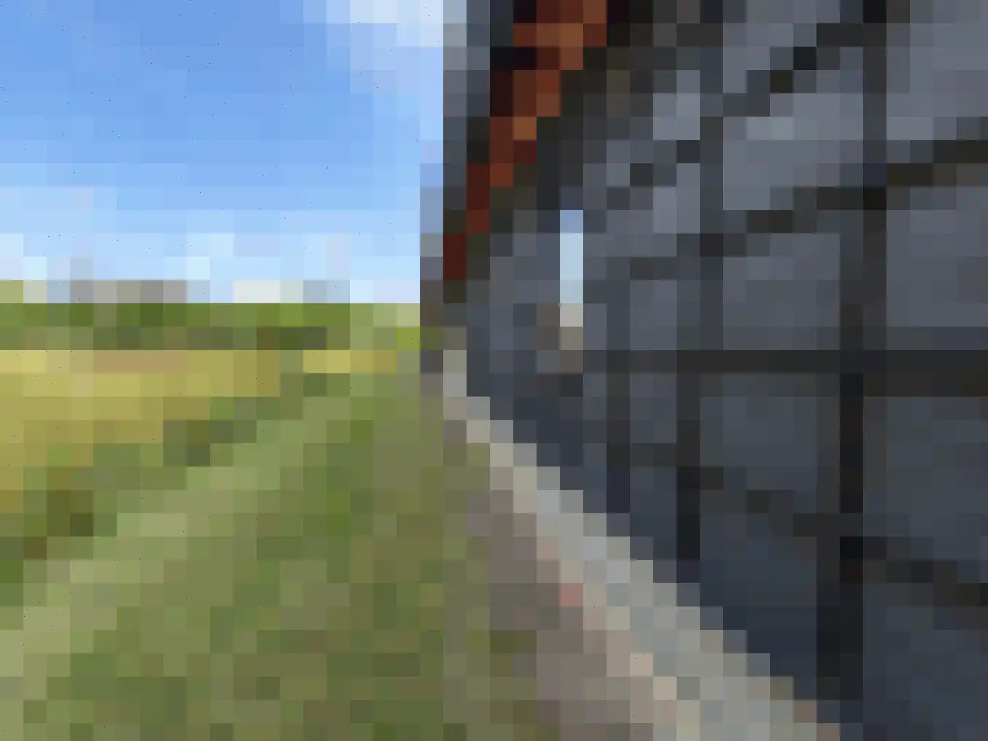 De Horizon 47 Almere thumbnail 32