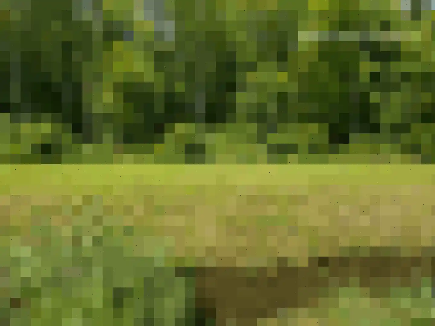 De Horizon 47 Almere thumbnail 35