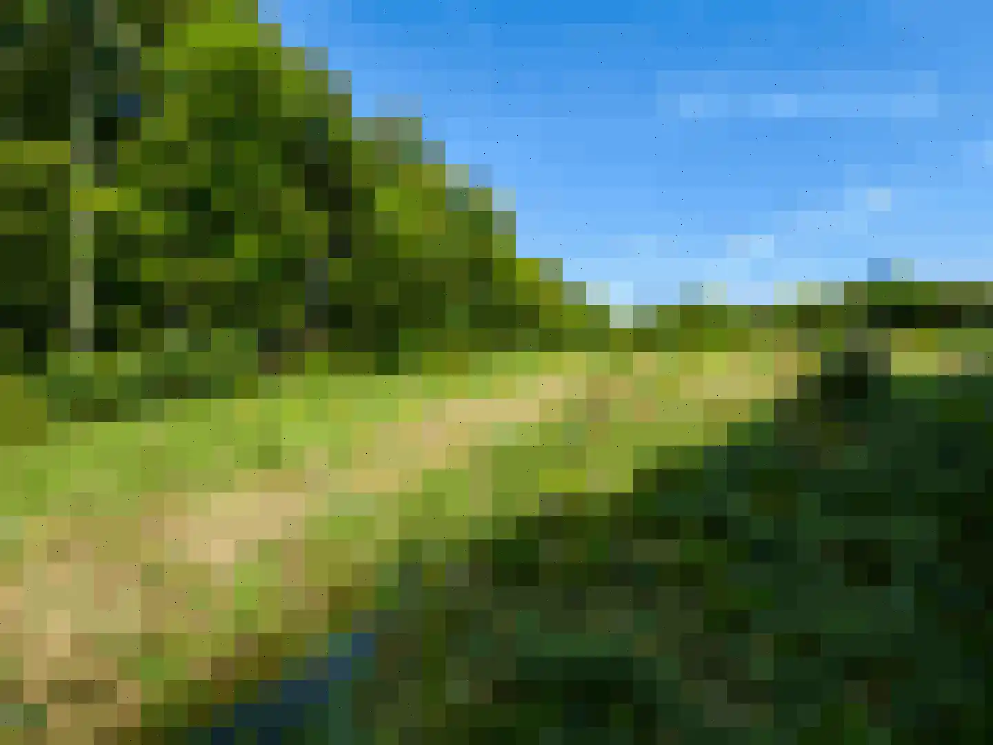 De Horizon 47 Almere thumbnail 36