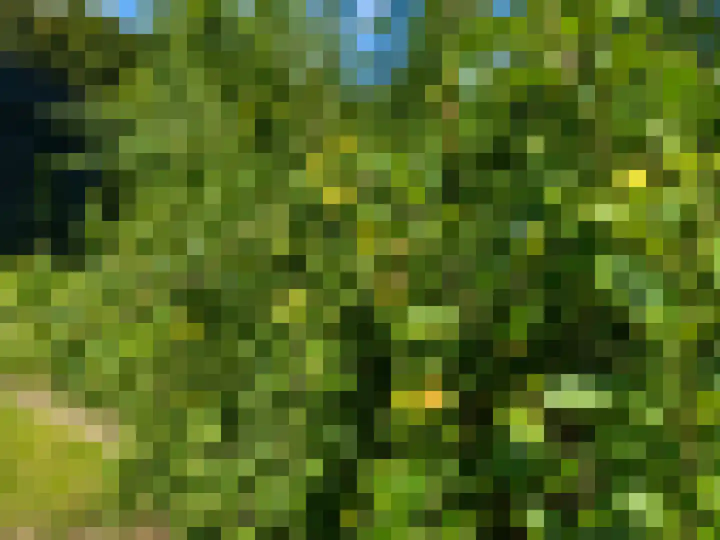 De Horizon 47 Almere thumbnail 39