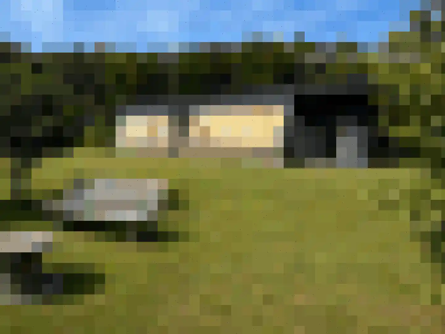 De Horizon 47 Almere thumbnail 5
